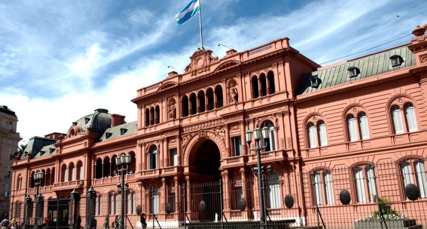 CRONOGRAMA DE PAGOS