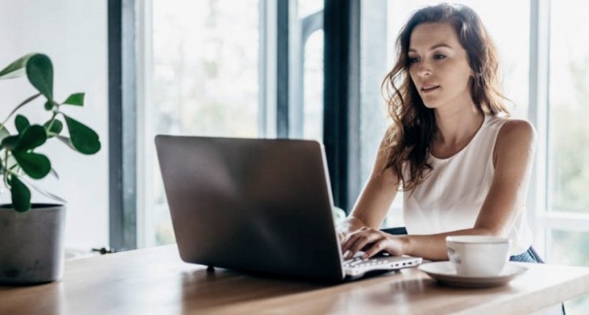 Los detalles del decreto que reglamenta la ley de teletrabajo