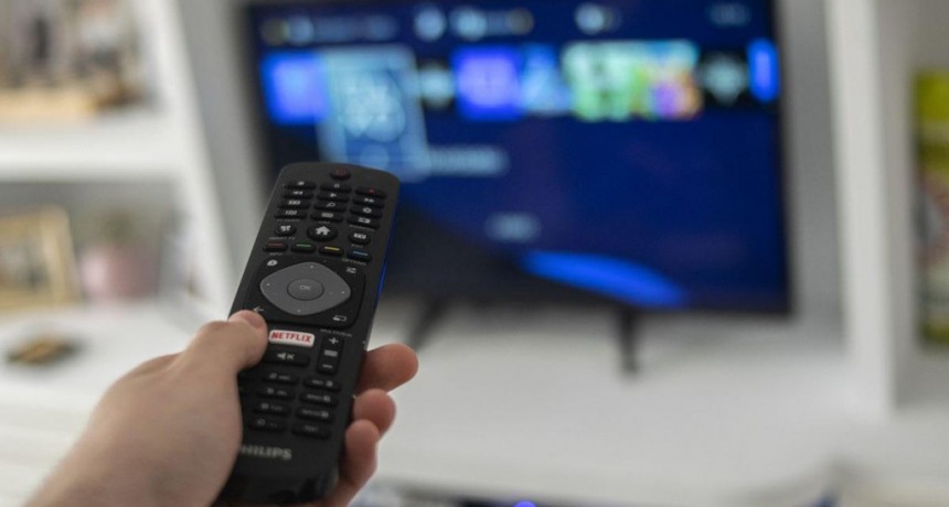  El Enacom modificó las subas autorizadas de telefonía, internet y TV para que no superen el 4% mensual 
