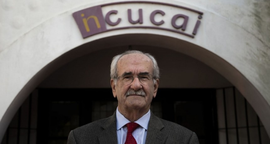  Hubo más de 4.000 trasplantes de órganos y córneas en Argentina durante 2022 