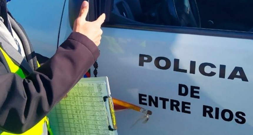  Un adolescente de 14 años murió al dispararse por accidente con una escopeta 