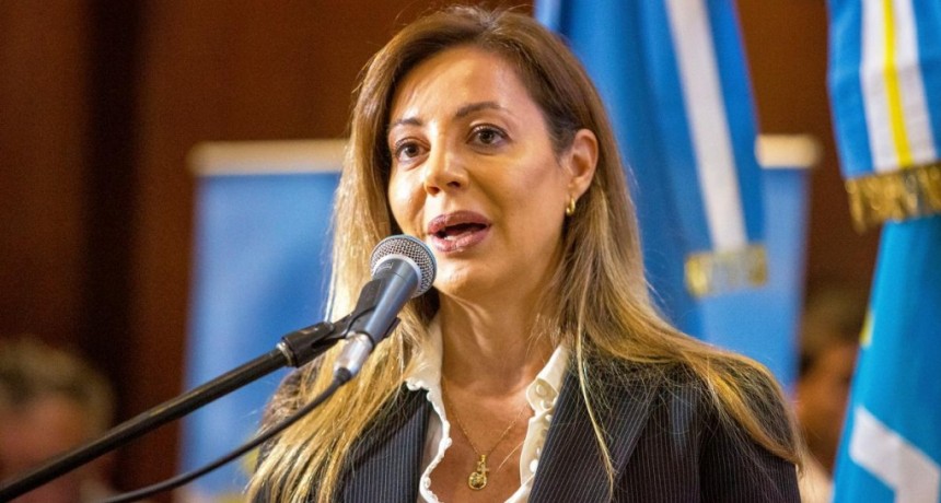  El precio del gas tendrá una sola actualización en 2023 
