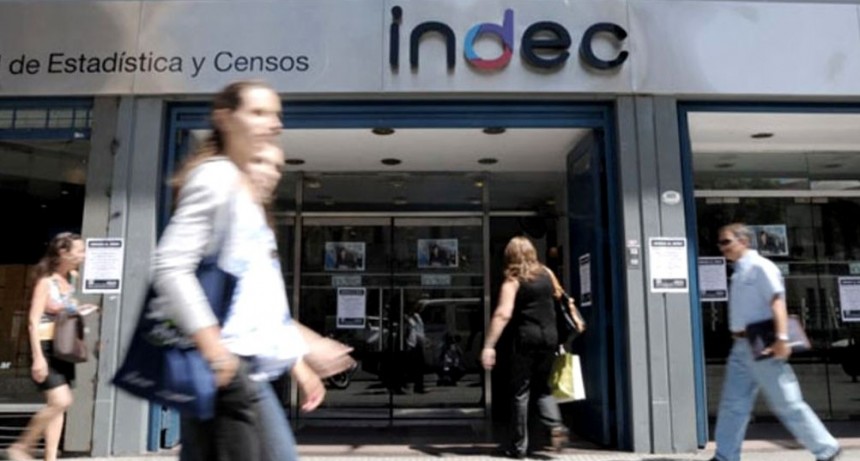  El Indec actualizó las multas para quienes no den información o la falseen 