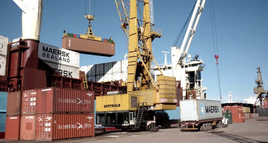  Intiman a importadoras multinacionales a pagar US$140 millones 