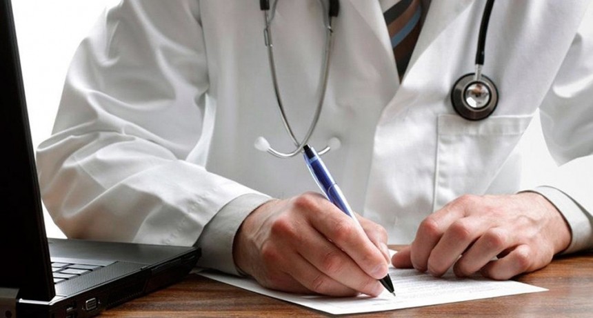  Medicina prepaga: el 2023 comenzó con un nuevo régimen de aumentos segmentados y copagos 