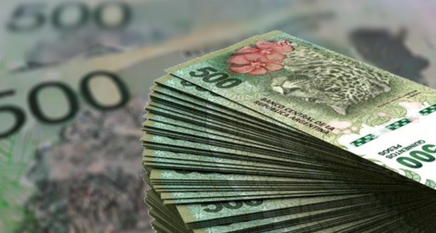  Casi 10 millones de argentinos tomaron créditos de entidades no bancarias en 2022 