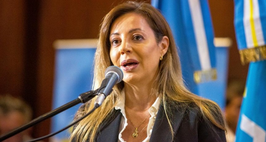  La Secretaría de Energía aprobó los nuevos precios del gas natural para 2023 
