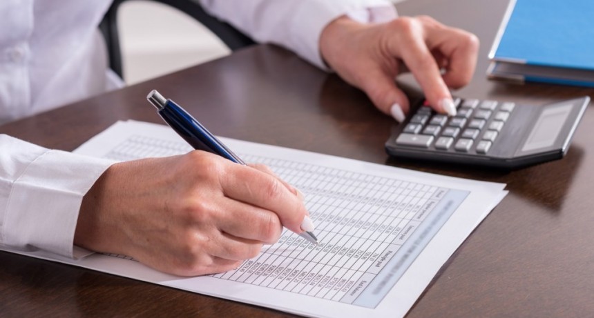  AFIP extendió el plazo para que empleadores cumplan con sus obligaciones 
