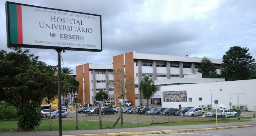  El Ministerio de Salud emitió recomendaciones ante el aumento de casos de diarrea aguda 