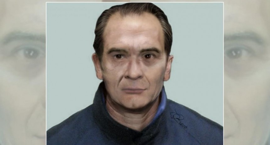  Arrestaron en Italia al jefe mafioso Matteo Messina Denaro, prófugo desde 1993 