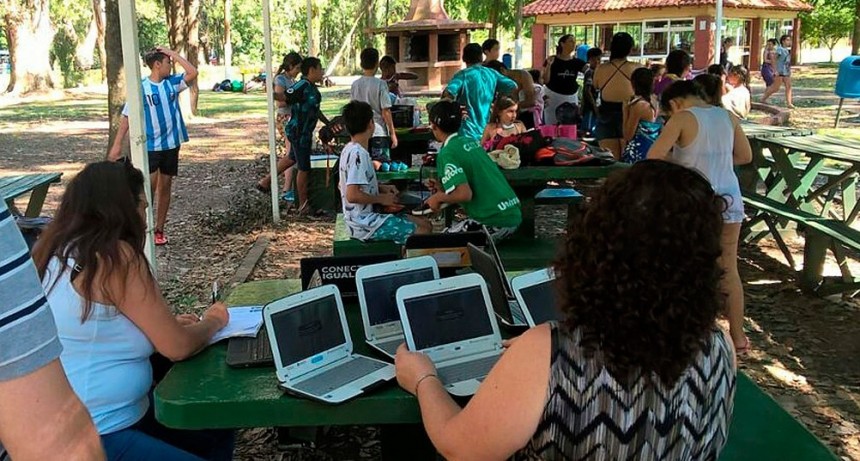  Advierten que las diarreas en niños son más peligrosas en verano 