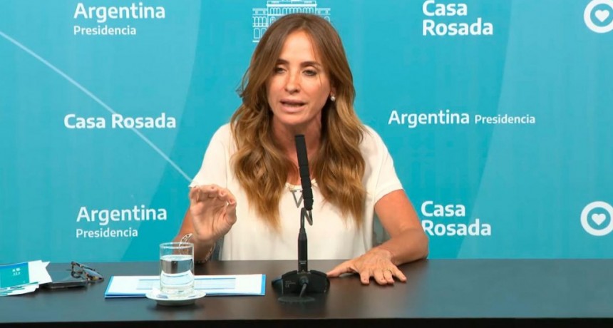  Hay 154.441 personas 