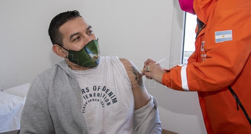  Diez claves sobre las vacunas bivalentes contra la Covid que llegan a la Argentina 