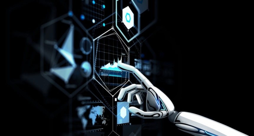  El uso público de un chatbot avanzado abrió el debate sobre el alcance de la inteligencia artificial 