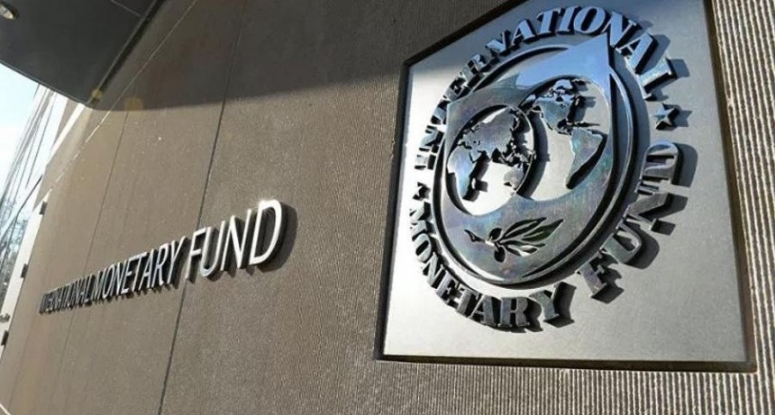  El Gobierno afrontará el vencimiento por 1.400 millones de dólares para pagarle al FMI 