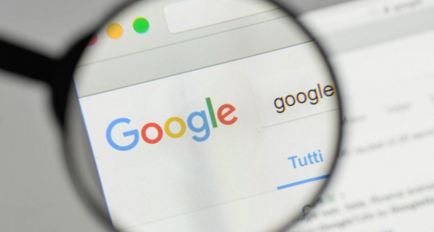  Google comenzó a limitar las cookies de terceros para algunos usuarios de Chrome 