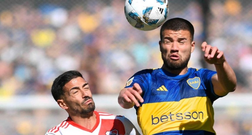  Milei insistió con las SAD: 