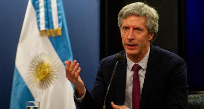  El Banco Central compró US$177 millones y sumó ocho ruedas consecutivas con saldo positivo 