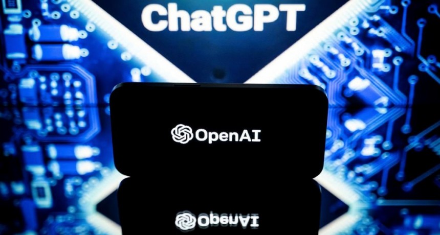  Microsoft superó a Apple y es la empresa más valiosa del mundo gracias al Chat GPT 