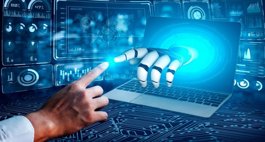  La inteligencia artificial avanzará en sus diferentes tecnologías, según expertos 