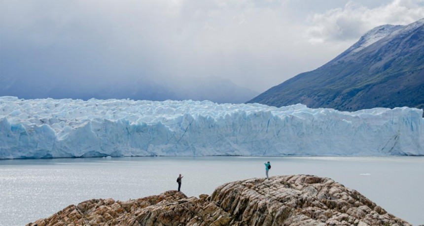  Greenpeace y otras organizaciones reclamaron que no se modifiquen leyes ambientales 