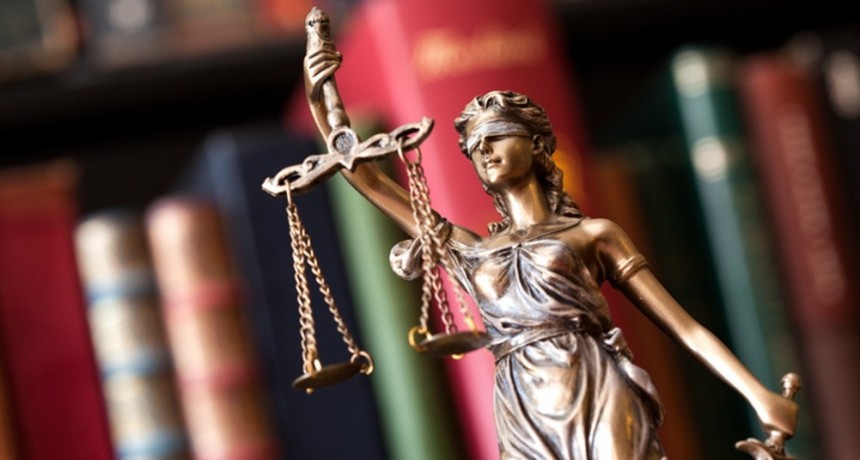  La Asociaci&oacute;n de Magistrados insiste: "La Justicia Nacional no puede pasar a CABA" 