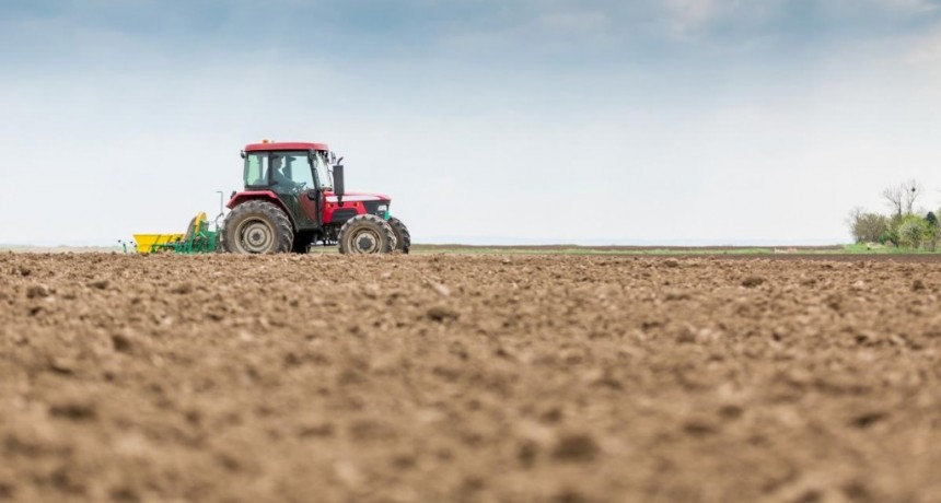  El Gobierno impulsa volver a un 0% de retenciones para las econom&iacute;as regionales 