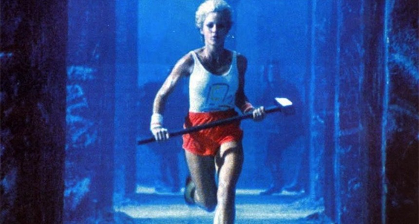  40 a&ntilde;os de la Macintosh: la computadora de Apple que revolucion&oacute; el mundo inform&aacute;tico 