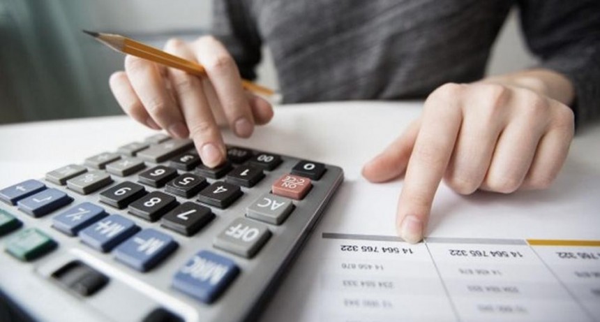  El Gobierno presentar&aacute; "una reforma integral del sistema tributario" 