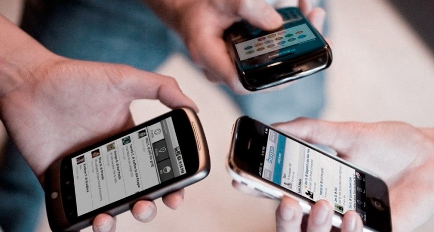  Filtración masiva en redes: 26.000 millones de registros de Linkedin, Twitter o Weibo 