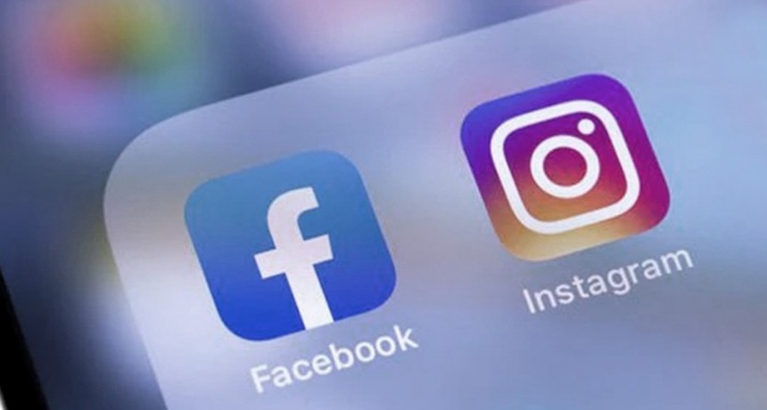  El 62,3% de la población mundial tiene redes sociales 