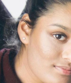 "Pirata" que huyó del Reino Unido para unirse al ISIS quiere "volver a casa"