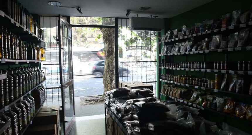  Más de 50.000 hogares del AMBA permanecen sin luz ante la ola de calor 