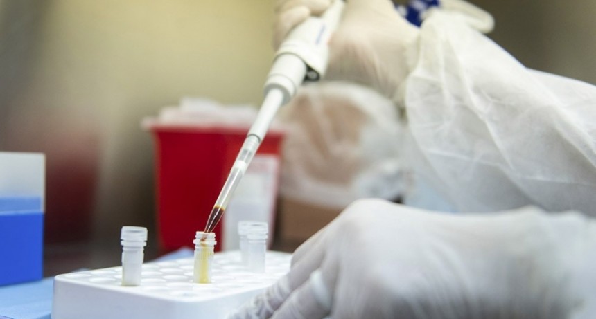  Investigadores avanzan en contrarrestar la resistencia a un tratamiento de melanoma 