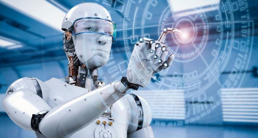 Furor por la inteligencia artificial: más profesiones los suman a su trabajo 