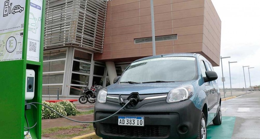  Europa prohibirá la venta de vehículos nuevos de gasolina y diésel desde 2035 