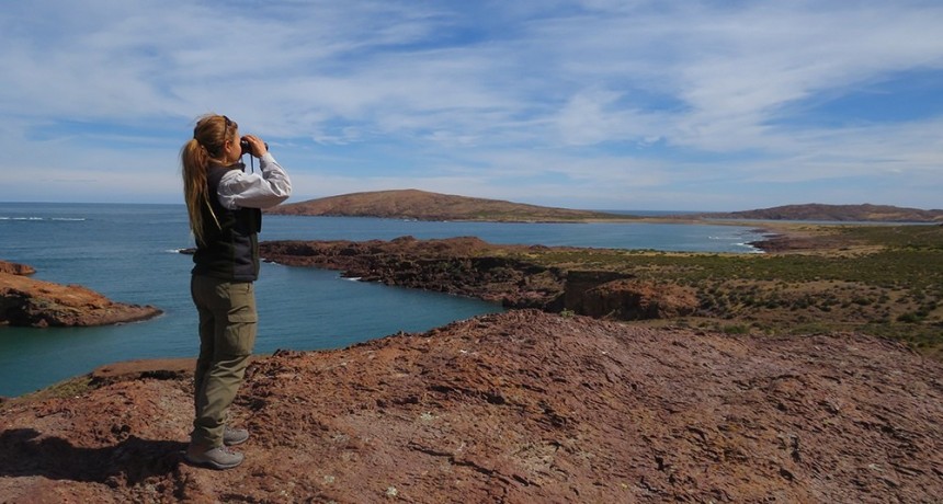 Más de 900 mil personas se movilizarán hacia destinos turísticos en todo el país 