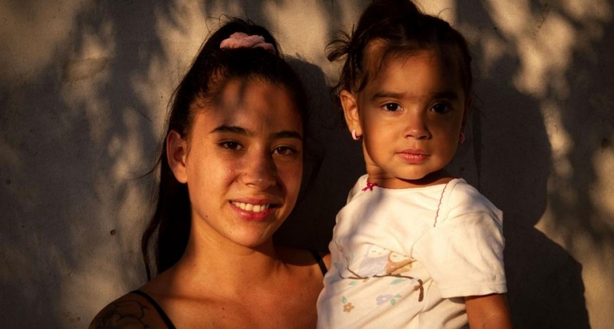  Hallar donantes de corazón y pulmón para pacientes pediátricos presenta una 