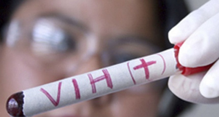  Tercer caso en el mundo de cura del VIH tras un trasplante de células madre 