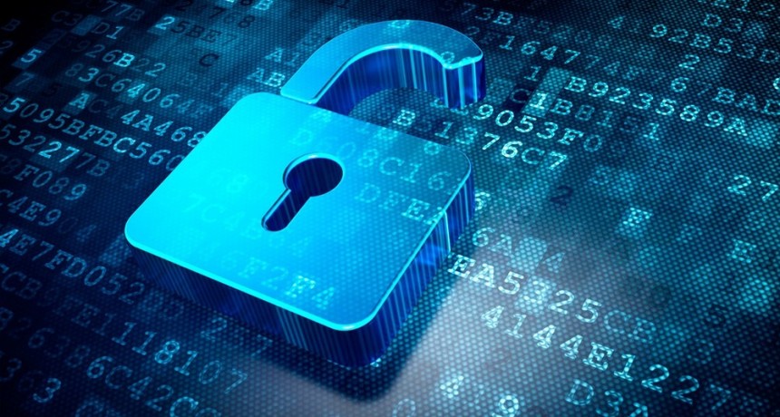  Cómo evitar el doxing, la exposición de documentos privados en las redes sociales 