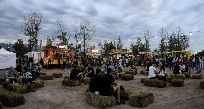  Los feriados de Carnaval generaron un impacto económico de $106.704 millones 