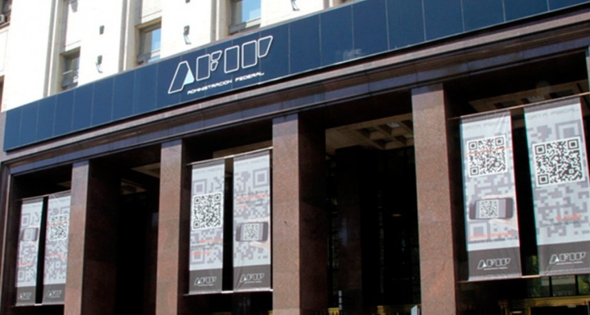  La AFIP desarticuló una evasión de más de $13 millones en la exportación de carne bovina a China 