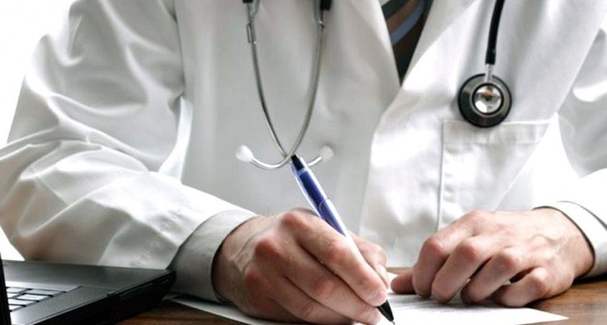  El 70% de los usuarios de medicina prepaga considera cambiar su cobertura de salud actual 