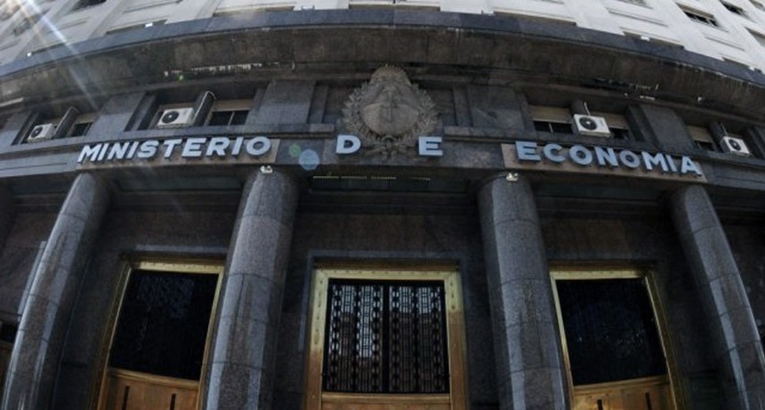  Las transferencias no automáticas cayeron un 64% en enero 