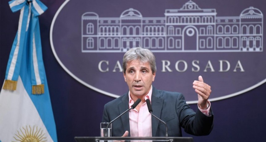  Caputo: 