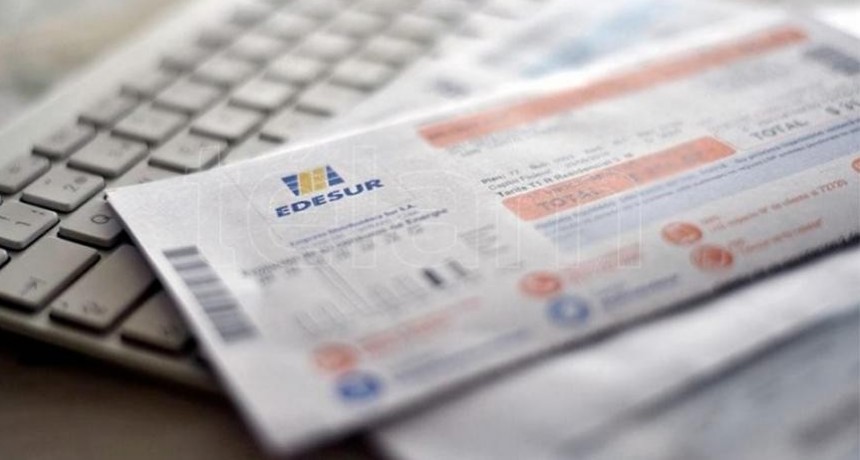  Comenzaron a regir las nuevas tarifas de Edenor y Edesur, con subas de hasta el 150% 