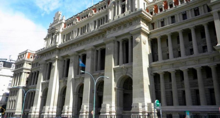  El Gobierno presentó un recurso ante la Corte para que valide el capitulo laboral del DNU 