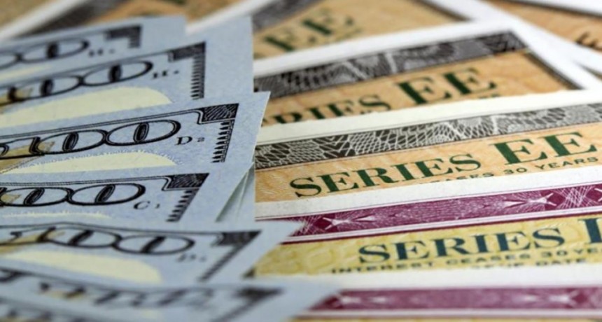  Exportaciones, superávit fiscal y falta de liquidez son las causas de la baja de la brecha cambiaria 