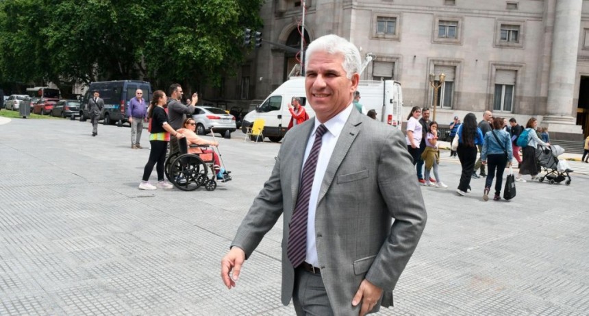  San Luis asumirá con recursos propios la quita de fondos y subsidios de Nación 