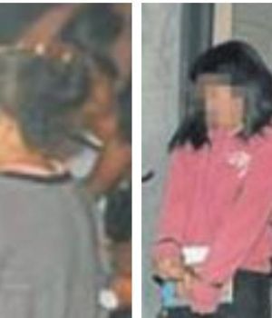 Crimen de las 185 puñaladas: fuertes declaraciones de la hija de la víctima